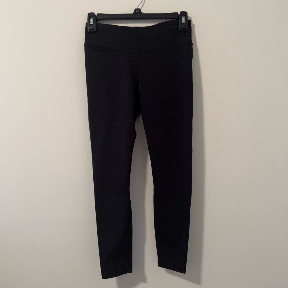 Fabletics Powerhold Leggings